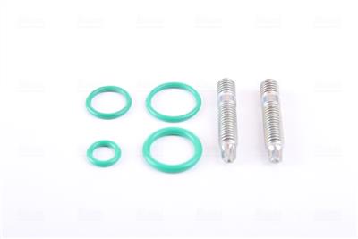 NISSENS 999344 EAN: 5707286480759.