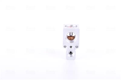 NISSENS 999346 Číslo výrobce: 351234241. EAN: 5707286480773.