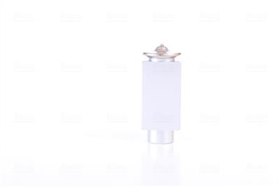 NISSENS 999348 Číslo výrobce: 351239341. EAN: 5707286480797.