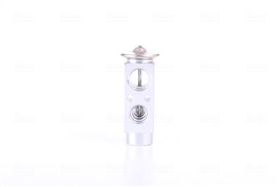 NISSENS 999348 Číslo výrobce: 351239341. EAN: 5707286480797.