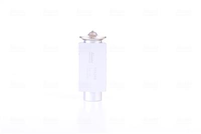 NISSENS 999348 Číslo výrobce: 351239341. EAN: 5707286480797.