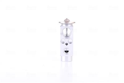 NISSENS 999348 Číslo výrobce: 351239341. EAN: 5707286480797.