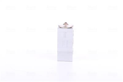 NISSENS 999350 EAN: 5707286480810.