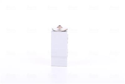 NISSENS 999350 EAN: 5707286480810.