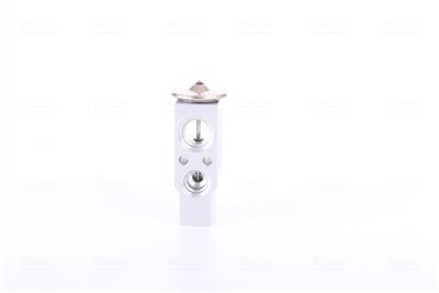 NISSENS 999350 EAN: 5707286480810.