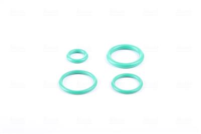 NISSENS 999351 EAN: 5707286480827.