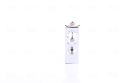 NISSENS 999351 EAN: 5707286480827.