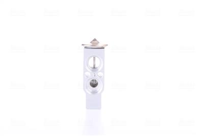 NISSENS 999353 EAN: 5707286480841.