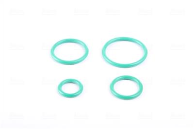 NISSENS 999358 Číslo výrobce: 351239301. EAN: 5707286480896.