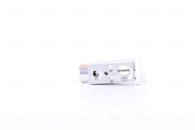 NISSENS 999361 Číslo výrobce: 351239321. EAN: 5707286480926.