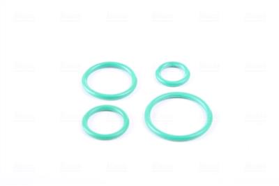 NISSENS 999361 Číslo výrobce: 351239321. EAN: 5707286480926.