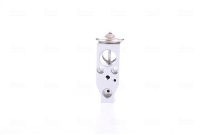 NISSENS 999366 EAN: 5707286482920.