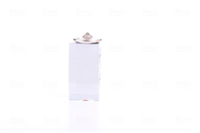 NISSENS 999366 EAN: 5707286482920.