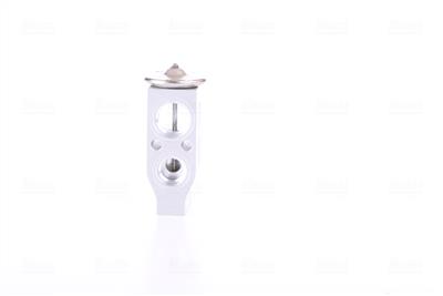 NISSENS 999366 EAN: 5707286482920.