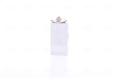 NISSENS 999366 EAN: 5707286482920.