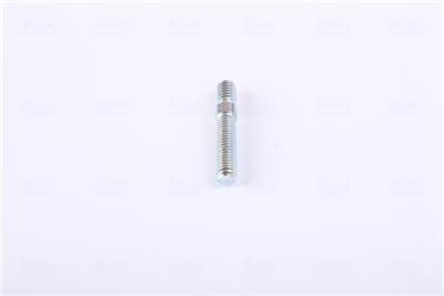 NISSENS 999377 EAN: 5707286483934.