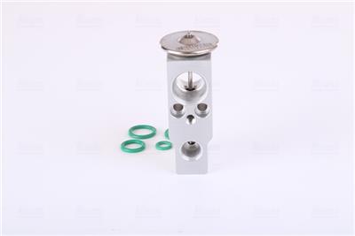 NISSENS 999385 EAN: 5707286484016.