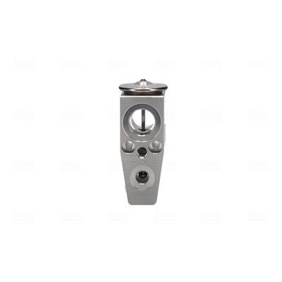 NISSENS 999484 EAN: 5707286508033.