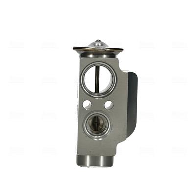 NISSENS 999486 EAN: 5707286508057.