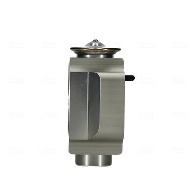 NISSENS 999486 EAN: 5707286508057.