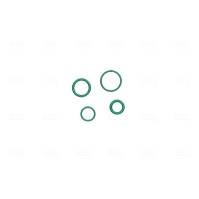 NISSENS 999486 EAN: 5707286508057.