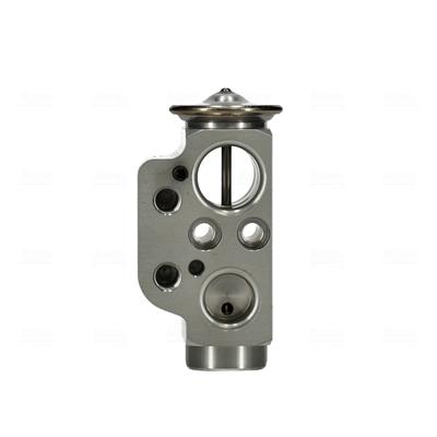 NISSENS 999486 EAN: 5707286508057.