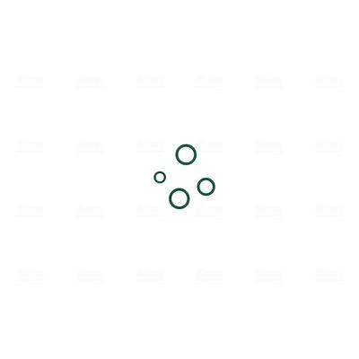 NISSENS 999487 Číslo výrobce: 72565709. EAN: 5707286508064.