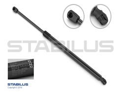 STABILUS 289939