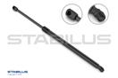 STABILUS 106628