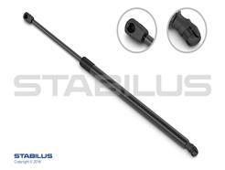 STABILUS 024559