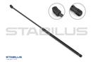STABILUS 9968GI
