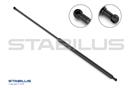 STABILUS 011532