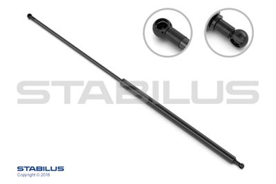 STABILUS 3958IA EAN: 4046577083868.