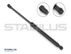 STABILUS 998812