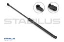 STABILUS 7628LW