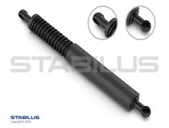 STABILUS 034403