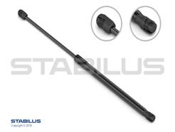STABILUS 684527