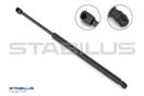 STABILUS 8542UD