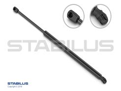 STABILUS 8542UD