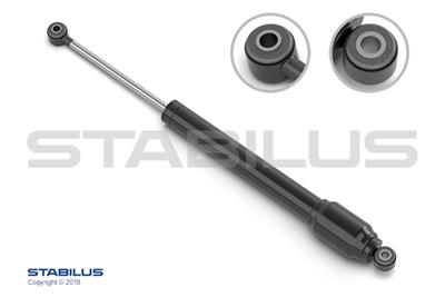STABILUS 6784HX EAN: 4046577093195.