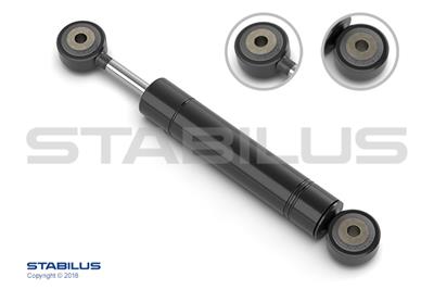 STABILUS 8269CW EAN: 4046577094031.