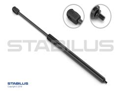STABILUS 899870