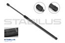 STABILUS 805222