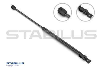 STABILUS 9591FD EAN: 4046577086395.