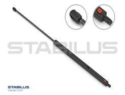 STABILUS 1383BM