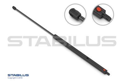 STABILUS 1383BM EAN: 4046577084346.