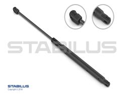 STABILUS 460093