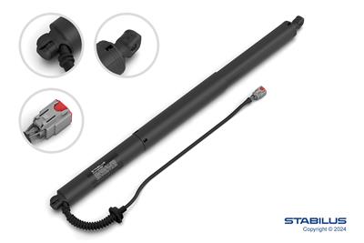 STABILUS 909932 EAN: 4060232577776.