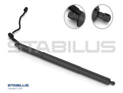 STABILUS 430705