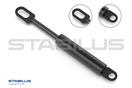 STABILUS 745618